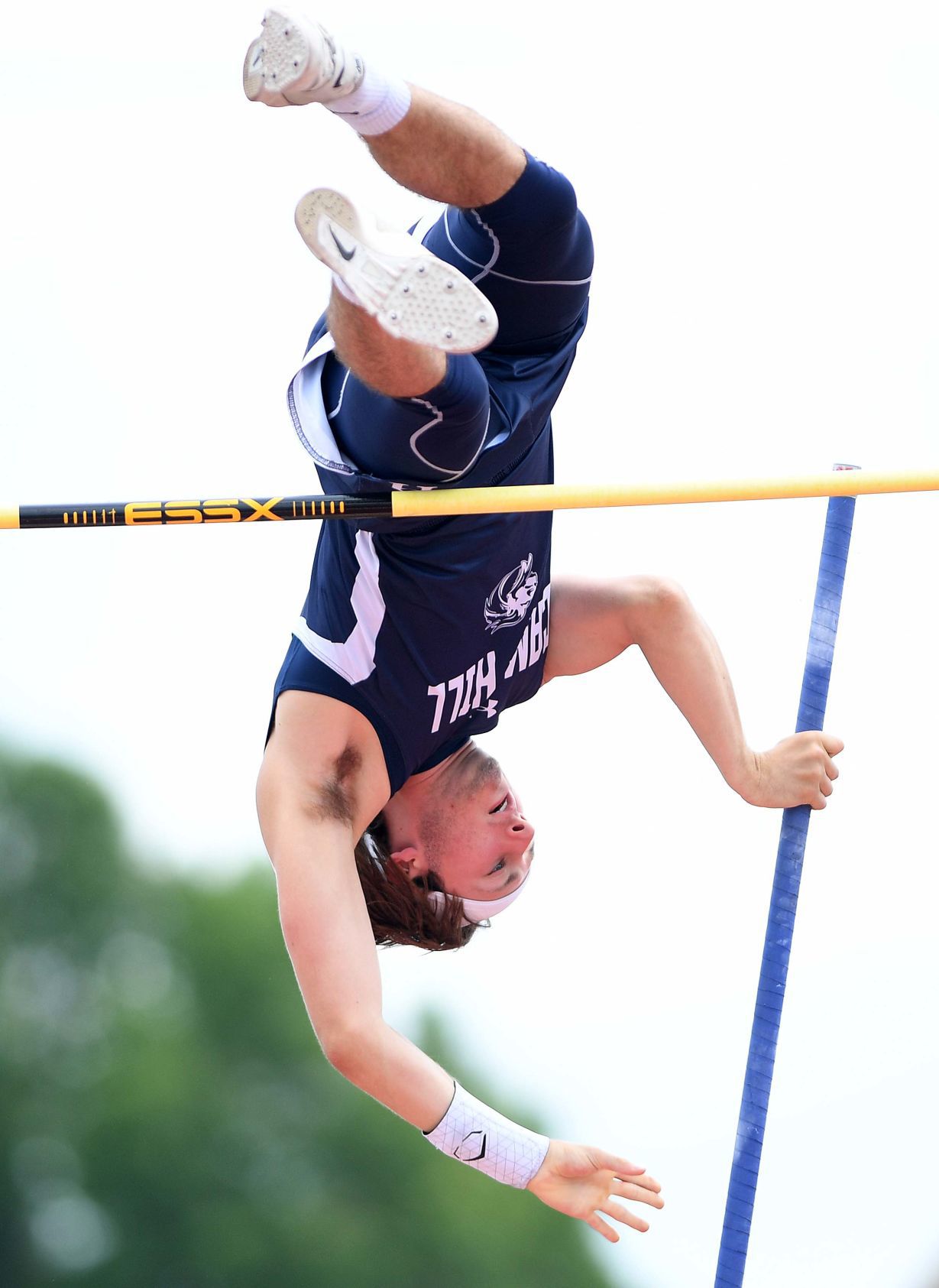 Track and Field 21.JPG